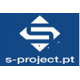 s project